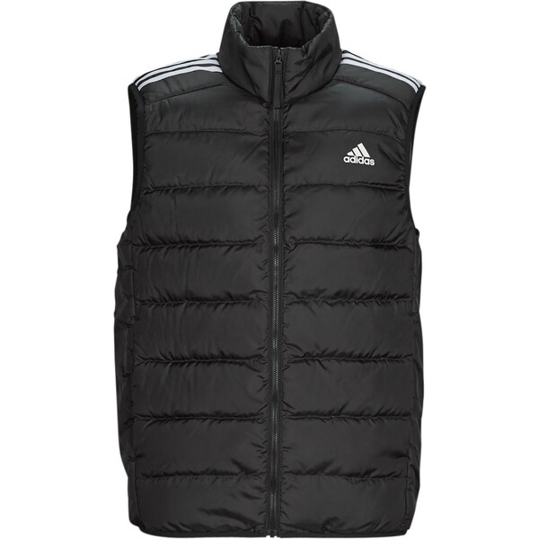 adidas Bundy ESS 3S L DOWN V adidas 65470436