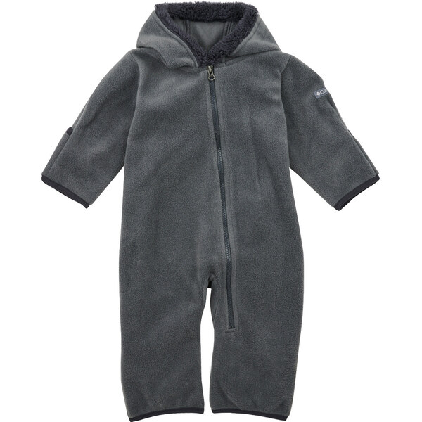 Columbia Módne overaly Tiny Bear II Columbia 62498203