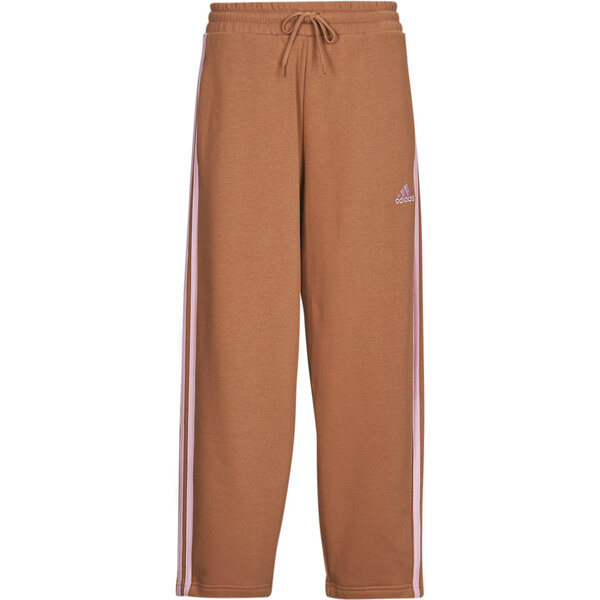 adidas Tepláky/Vrchné oblečenie 3S FL OH PT adidas 65470403