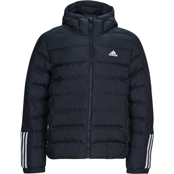 adidas Bundy ITAVIC H JKT adidas 65470433