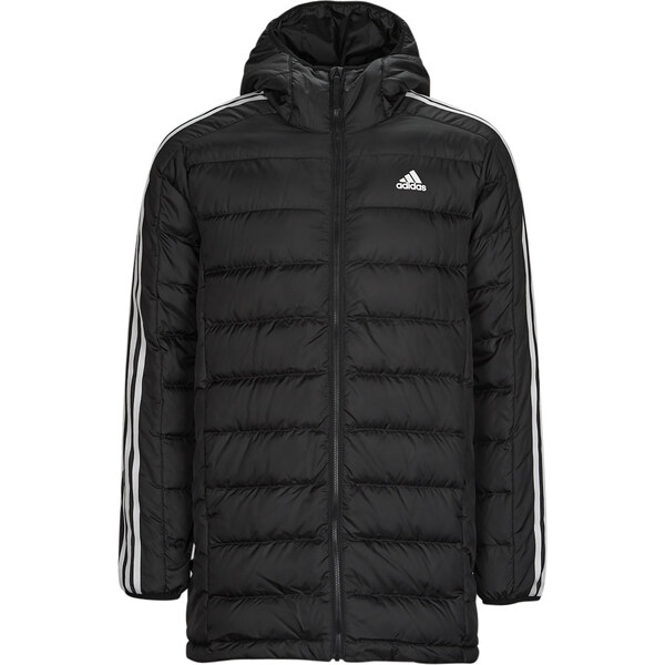 adidas Bundy ESS 3S L D H PA adidas 65470441