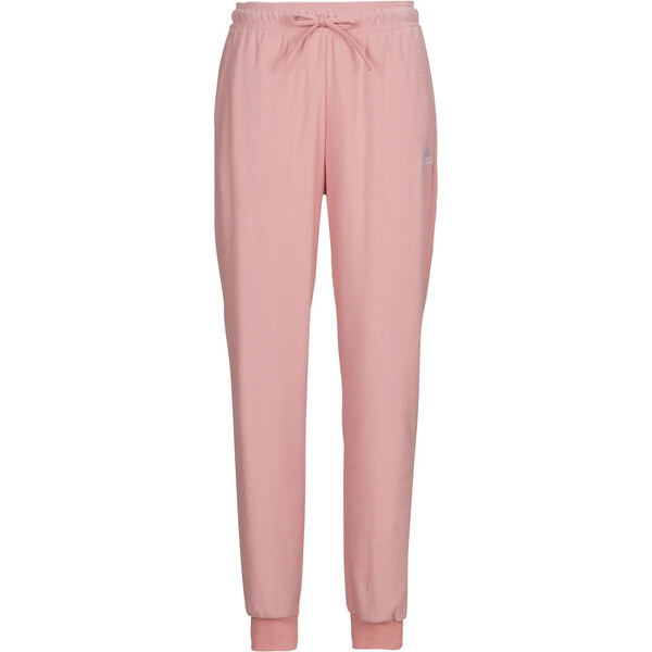 adidas Tepláky/Vrchné oblečenie TS Bottom WONMAU adidas 65470453