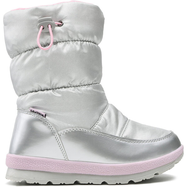 Snehule Garvalin 34881429