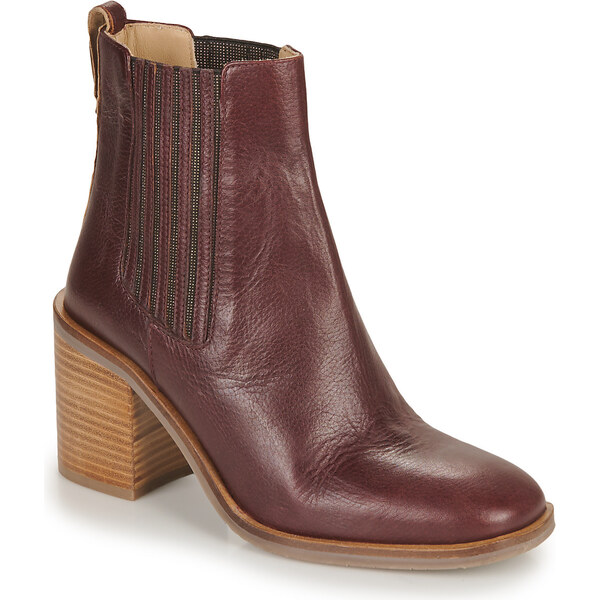 Les Tropeziennes par M.Belarbi Polokozačky LUDY Les Tropeziennes par M 66338770