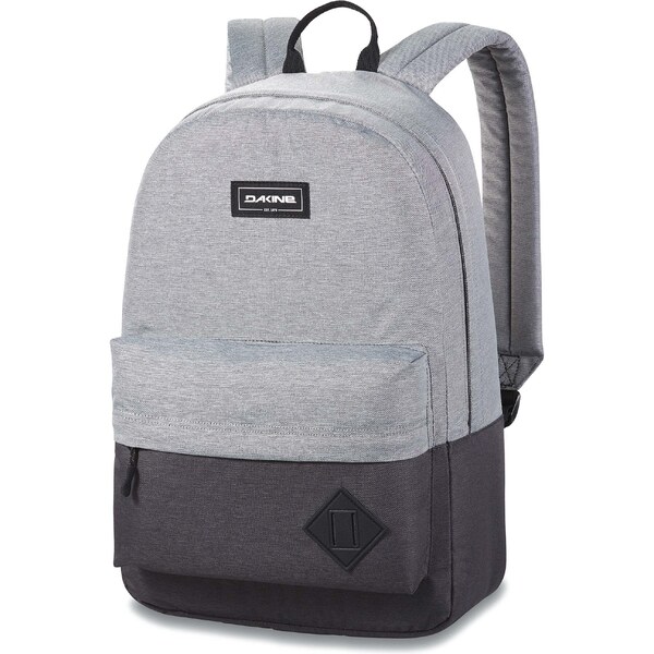 Dakine 365 21L Geyser Grey 62192816