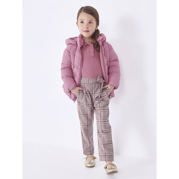 Bavlnené nohavice Mayoral 45178717