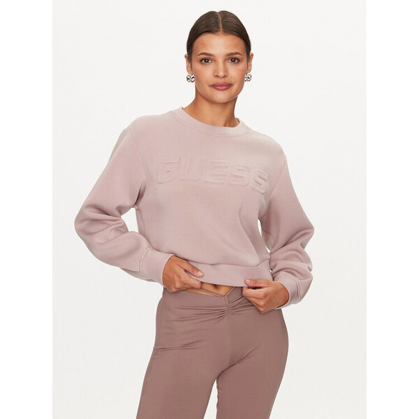 Mikina Guess 45178703