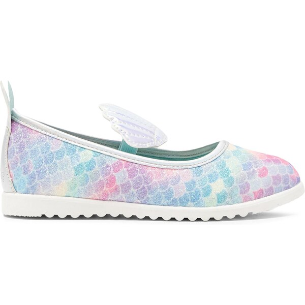 Poltopánky DISNEY PRINCESS 45191236