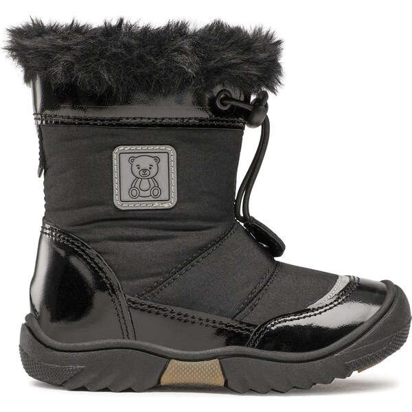 Snehule Lasocki Kids 66919249