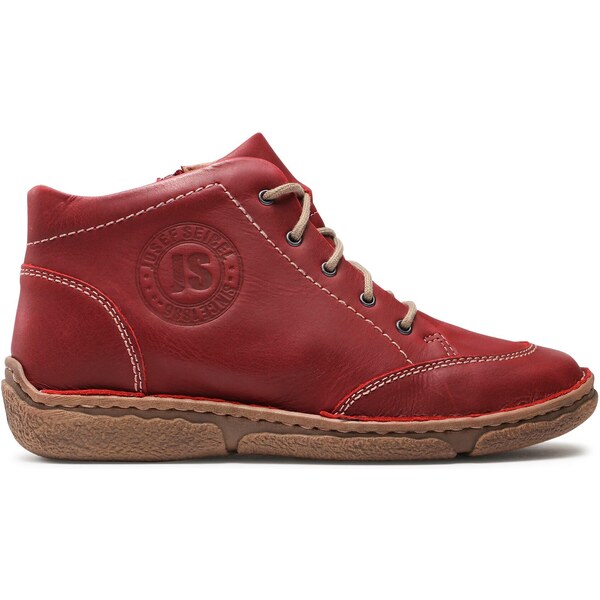 Členková obuv Josef Seibel 45182886