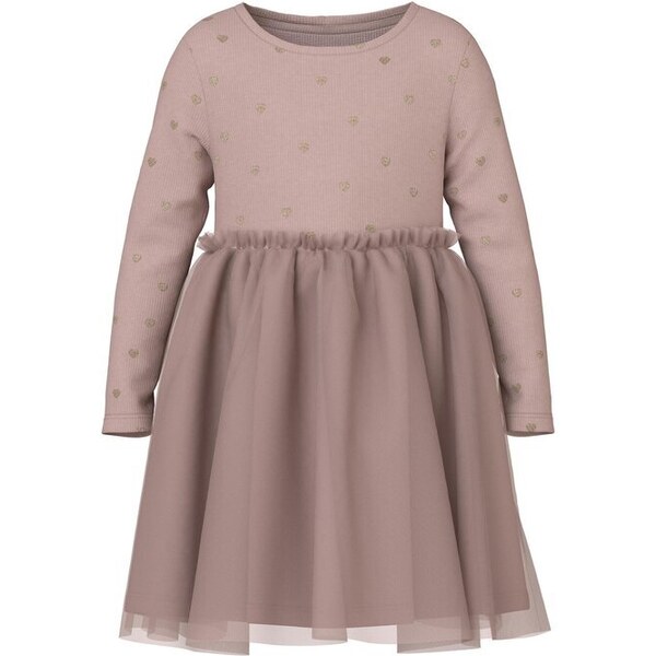 Každodenné šaty NAME IT 45190062