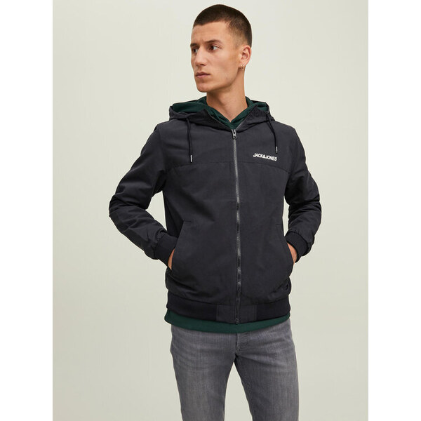 Prechodná bunda Jack & Jones 45191073