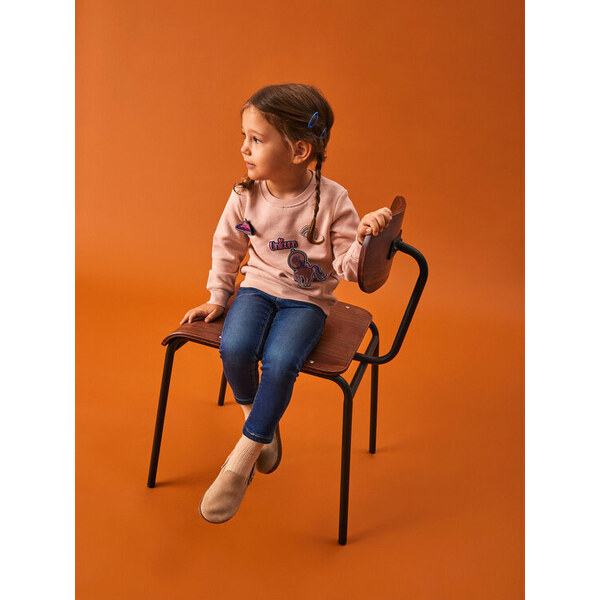 Mikina NAME IT 45191052