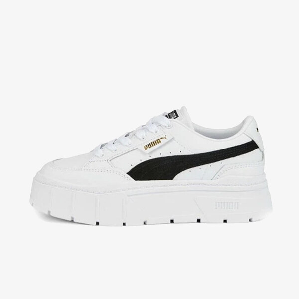 PUMA MAYZE STACK WNS EUR 37 51202275