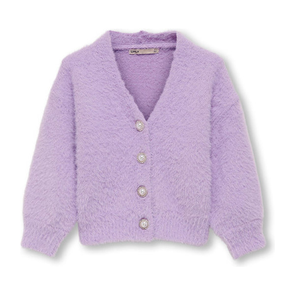 Kardigán Kids ONLY 45191053