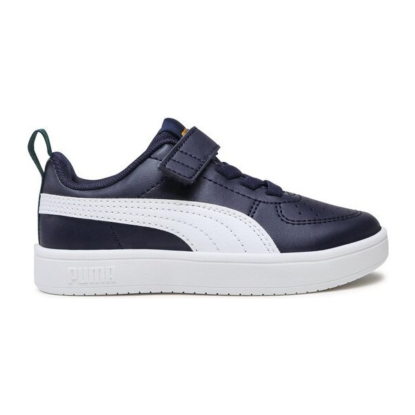 Sneakersy Puma 44981392