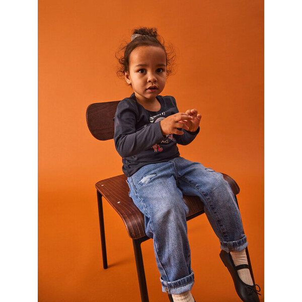 Blúzka NAME IT 45191818