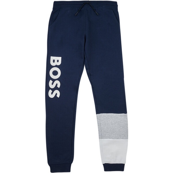 BOSS Tepláky/Vrchné oblečenie J24828-849-J BOSS 62494755