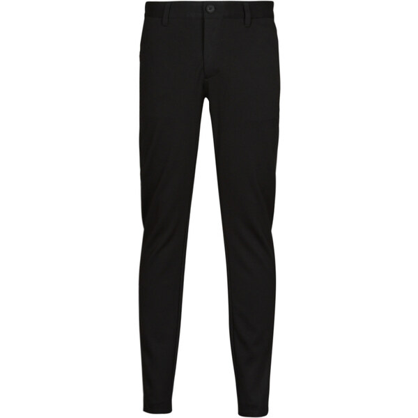 Only & Sons Nohavice Chinos/Nohavice Carrot ONSMARK PANT GW 0209 NOOS 45252945
