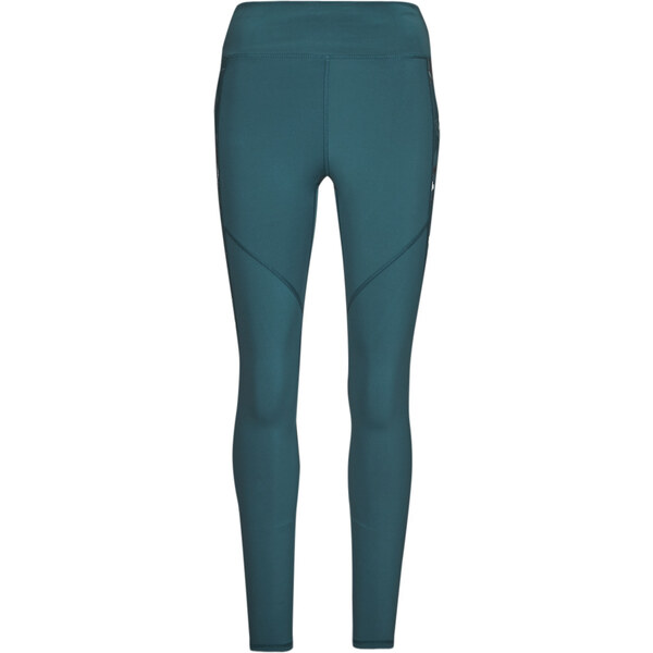 Only Play Legíny ONPJAM-LORA-2 LIFE HW PCK TRAIN TIGHTS Only Play 62498407