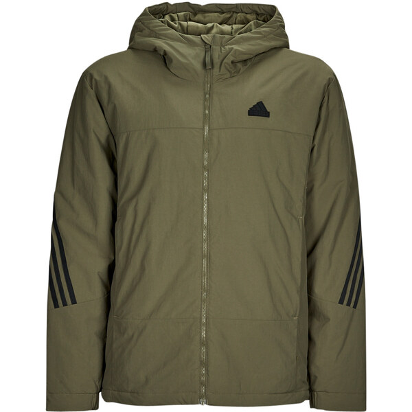 adidas Bundy FUTURE ICONS adidas 65470435