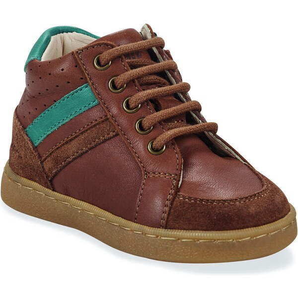 Little Mary Polokozačky ANDREA Little Mary 45252663