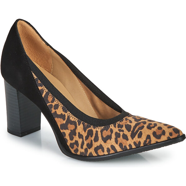 Otess / Zoï Lodičky 15140 Otess / Zoï 62497966