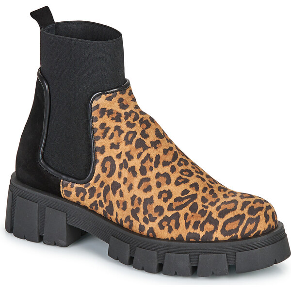 Otess / Zoï Polokozačky 14501 Otess / Zoï 62497967