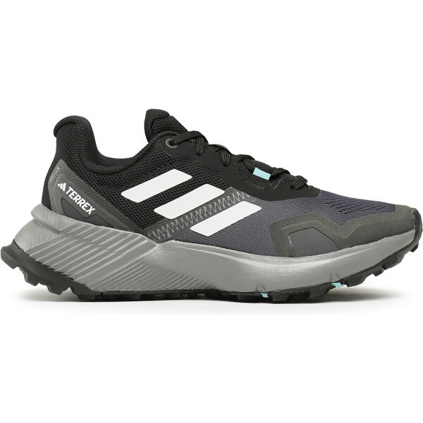 Trekingová obuv adidas 44726110