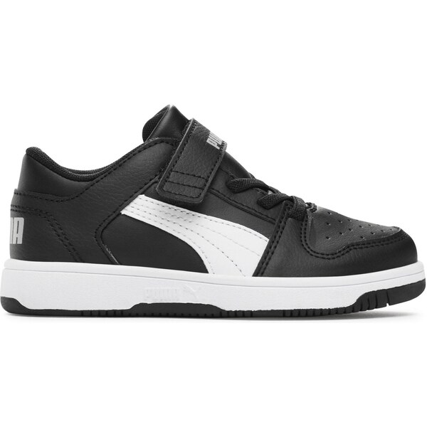 Sneakersy Puma 45213535