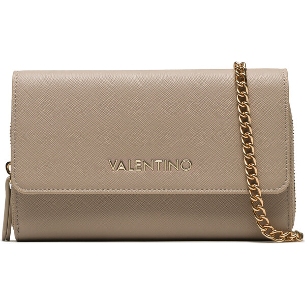 Kabelka Valentino 60637418