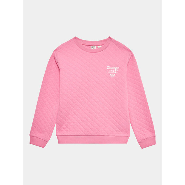 Mikina Roxy 45194425