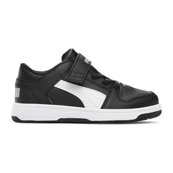 Sneakersy Puma 45190775