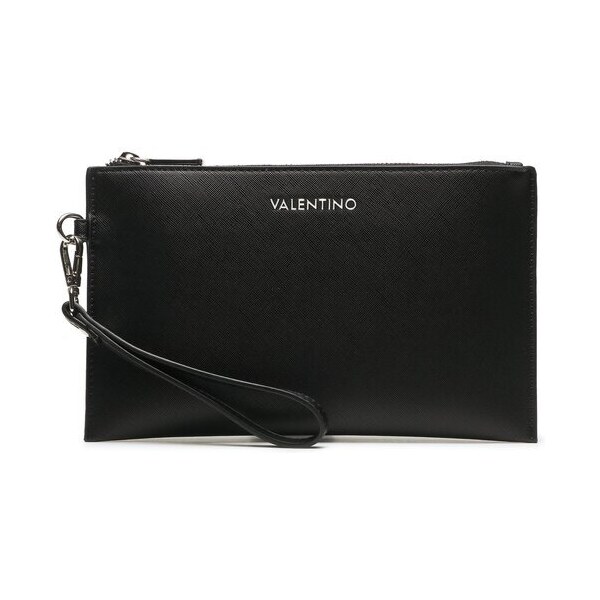 Ľadvinka Valentino 60633565