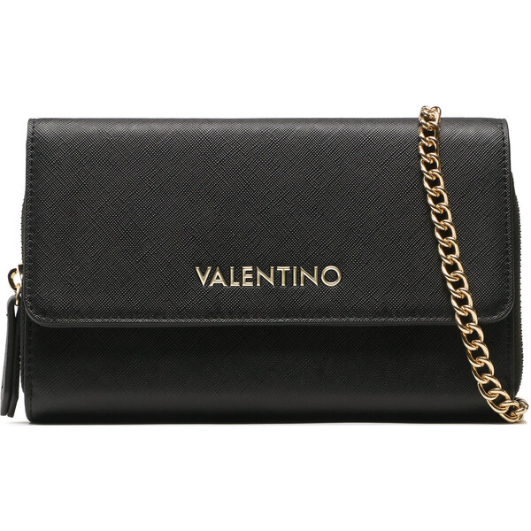 Kabelka Valentino 45309933