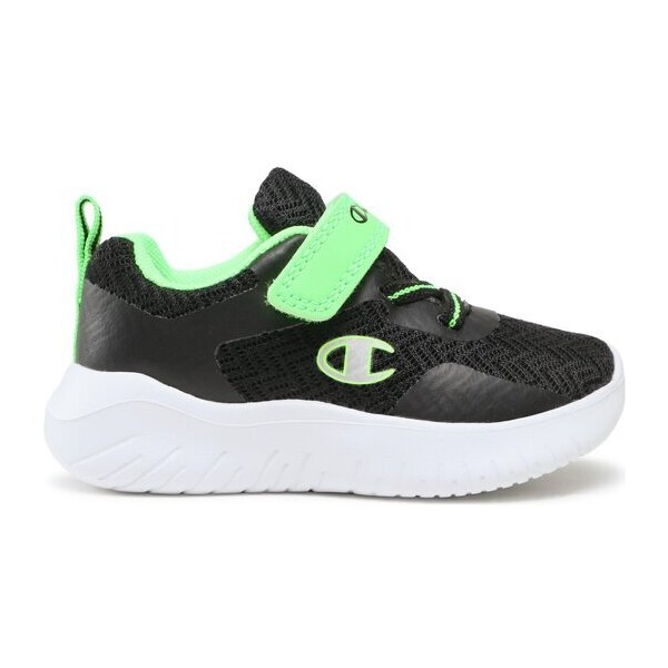 Sneakersy Champion 63952472