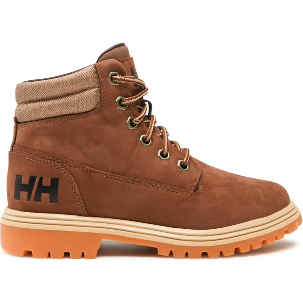 Outdoorová obuv Helly Hansen 45196054