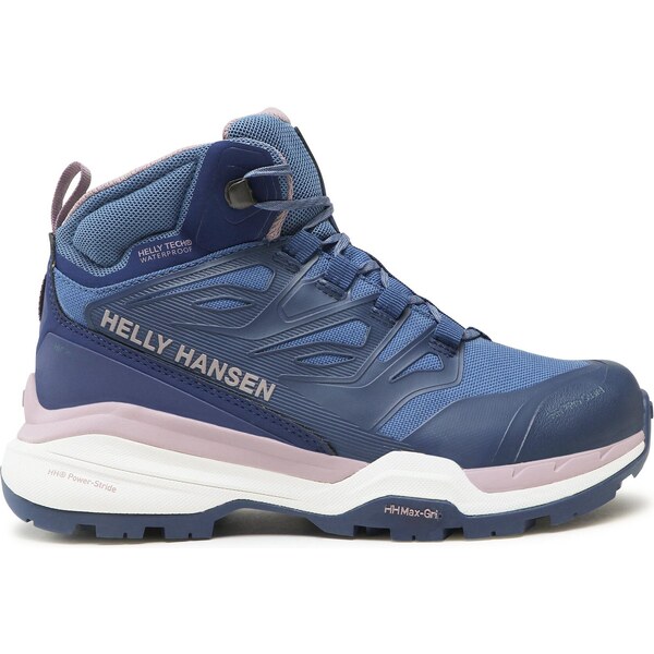 Trekingová obuv Helly Hansen 45204584