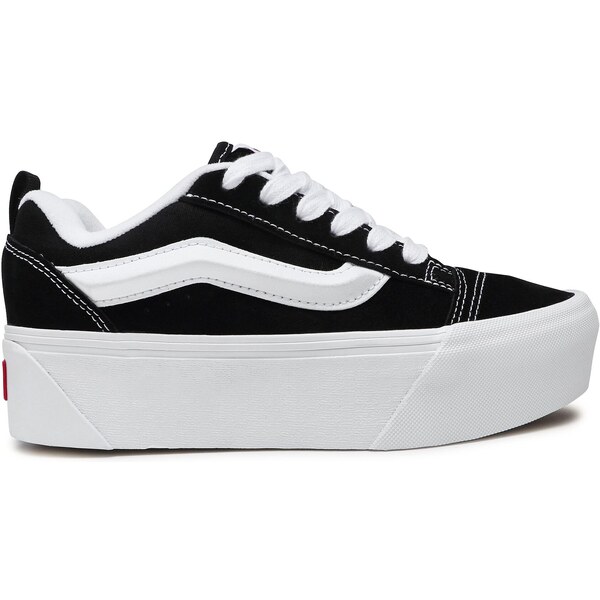 Tenisky Vans 45213848