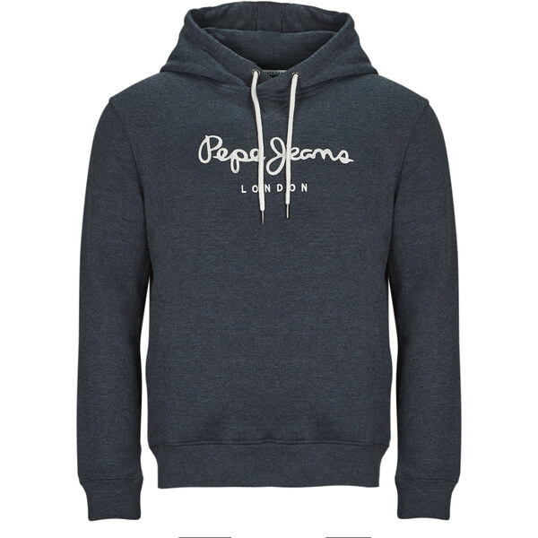 Pepe jeans Mikiny NOUVEL HOODIE Pepe jeans 62497897