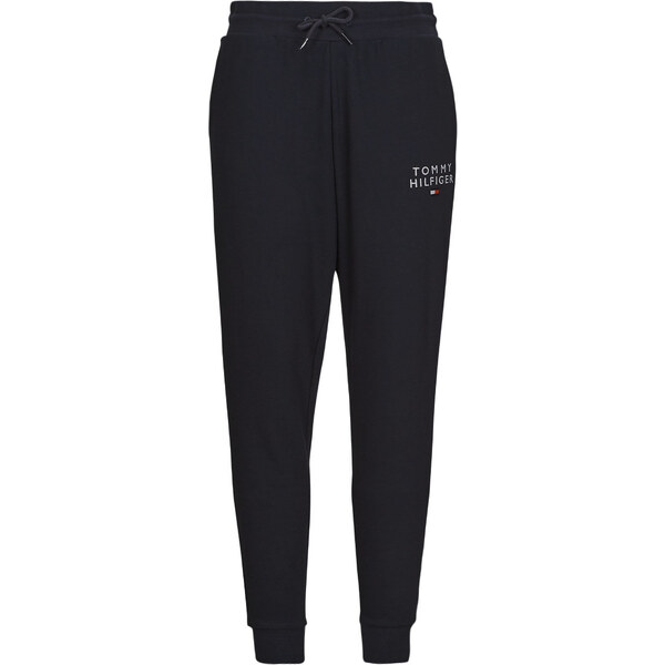 Tommy Hilfiger Tepláky/Vrchné oblečenie UW0UW04522-DW5-NOOS Tommy 45252844