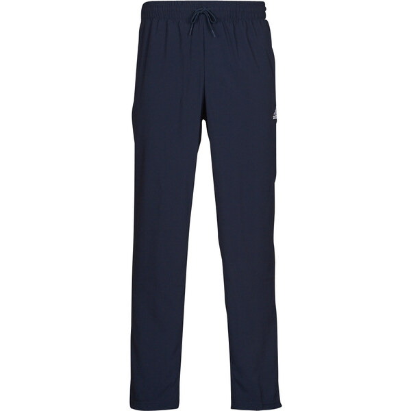 adidas Tepláky/Vrchné oblečenie STANFRD O PT adidas 65470429