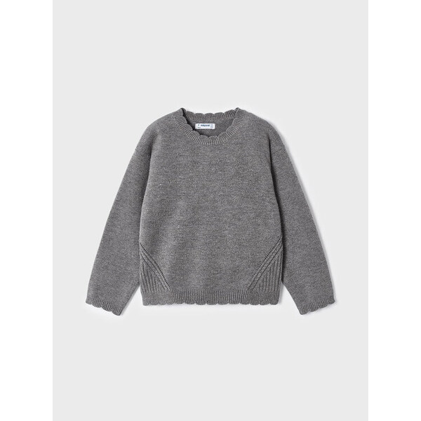 Sveter Mayoral 45203384