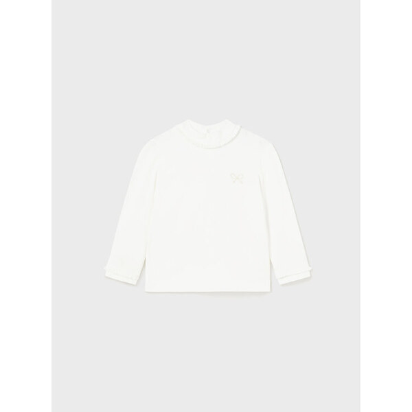 Rolák Mayoral 45203355