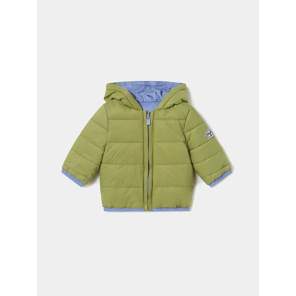 Prechodná bunda Mayoral 45203377