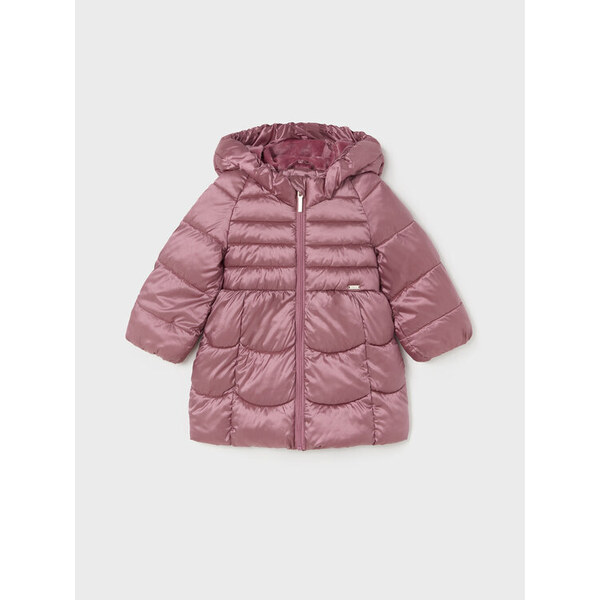 Zimné bundy Mayoral 45203503