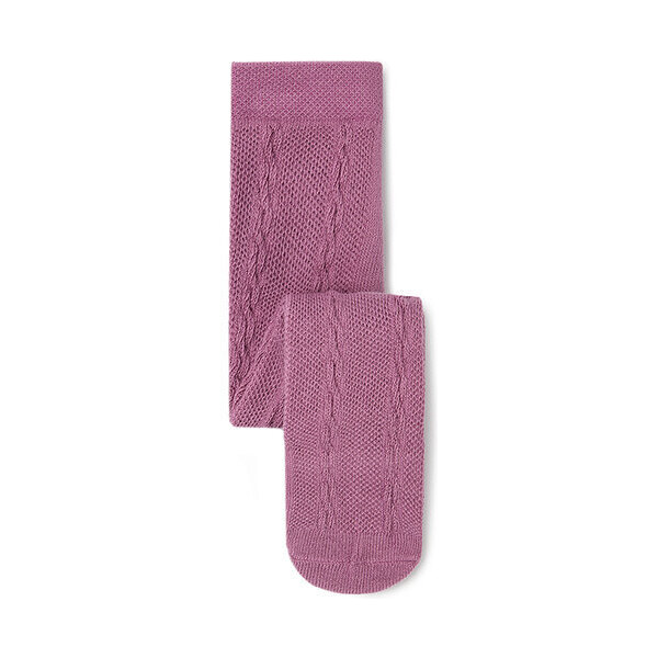 Detské pančuchy Mayoral 45203556