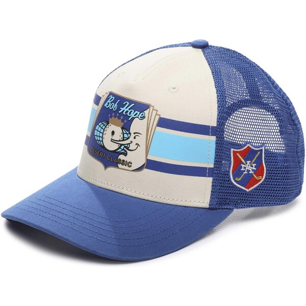 Šiltovka American Needle 45310360