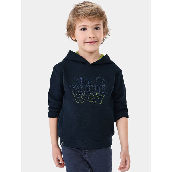 Mikina Mayoral 45203342