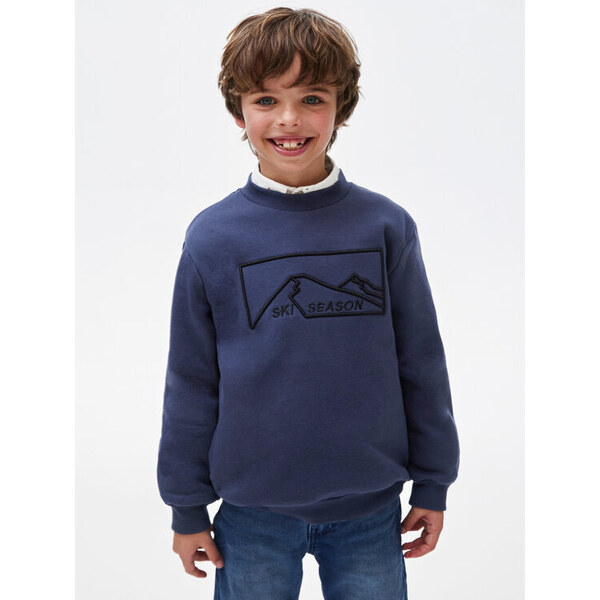 Mikina Mayoral 45203359